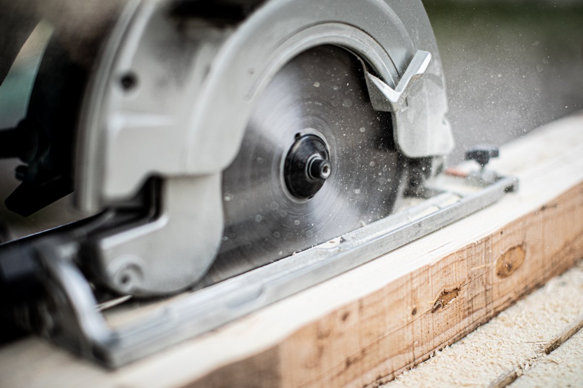 Tiny housse à terminer sois-même Tiny housse à terminer sois-même