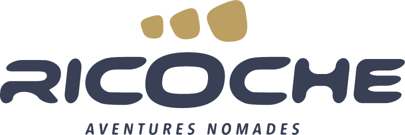 Ricoche